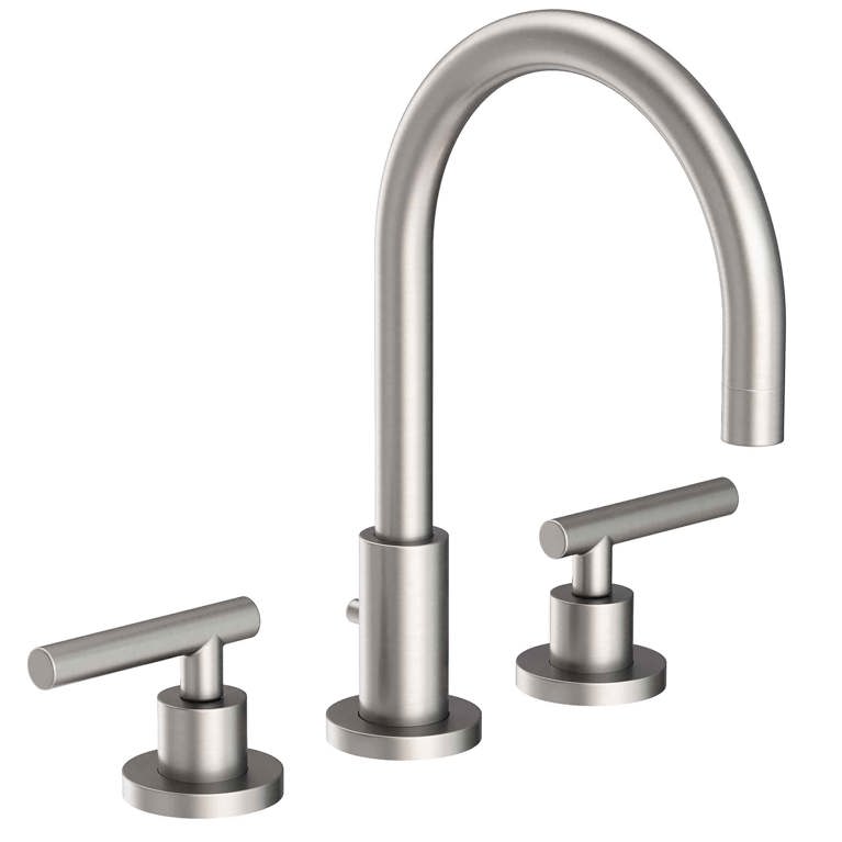 990L product image