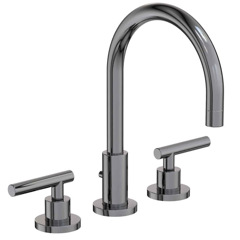 990L product image