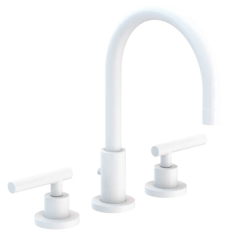 990L product image