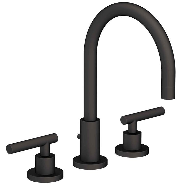 990L product image