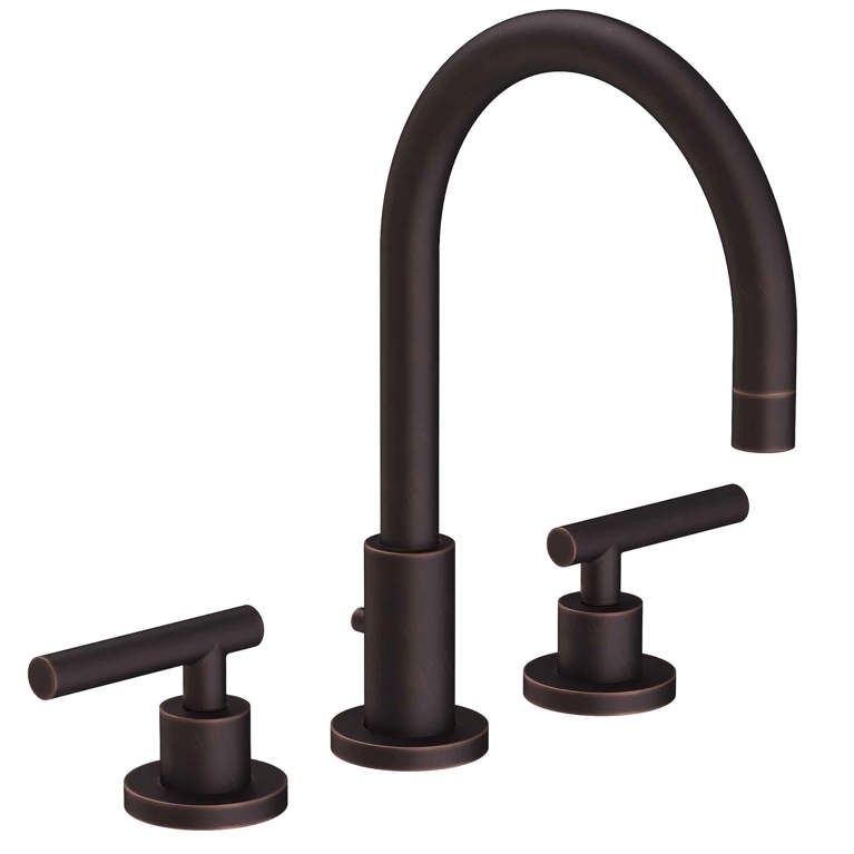 990L product image