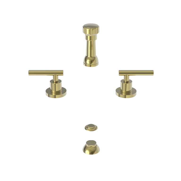 999L product image