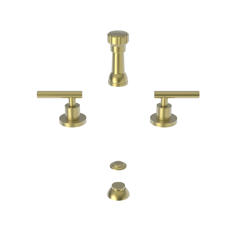 999L product image