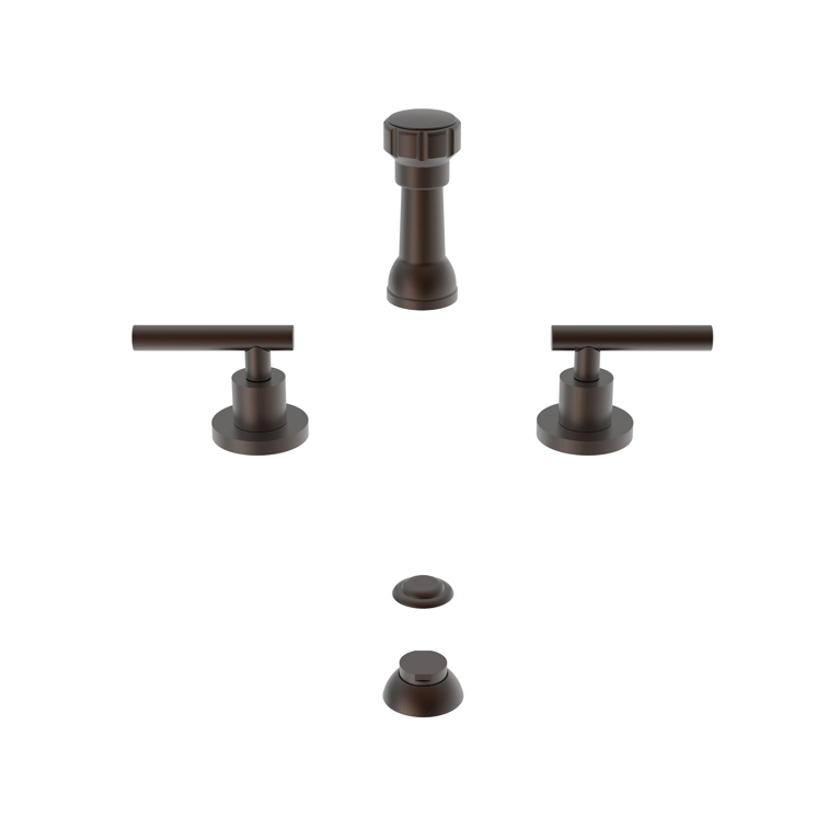 999L product image