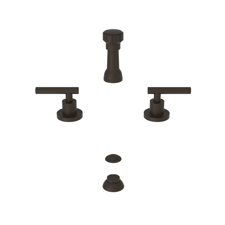 999L product image