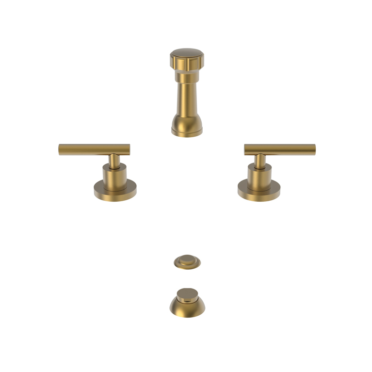 999L product image