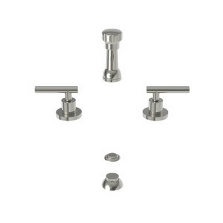 999L product image