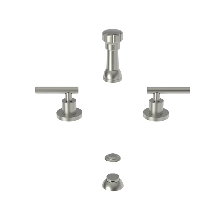 999L product image