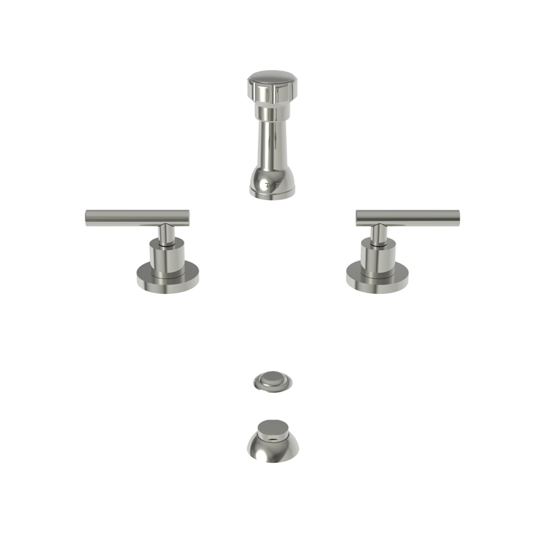 999L product image