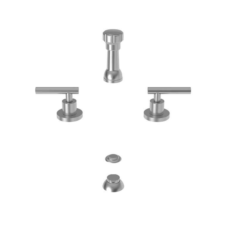 999L product image
