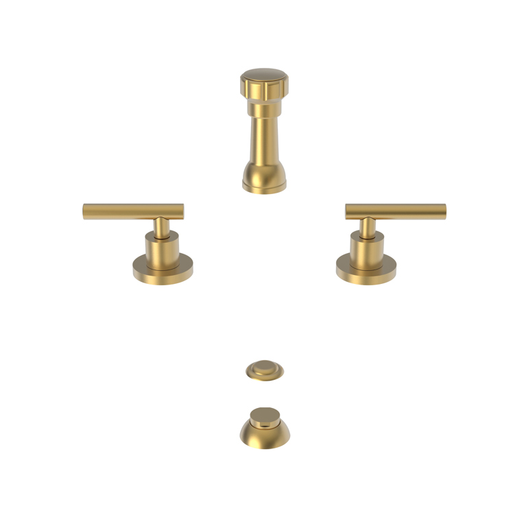 999L product image