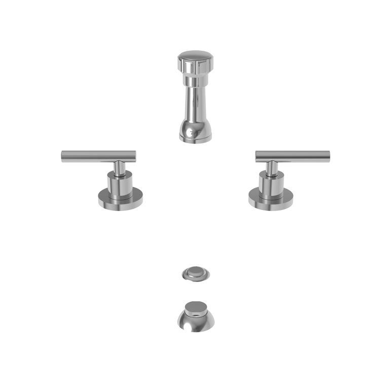 999L product image
