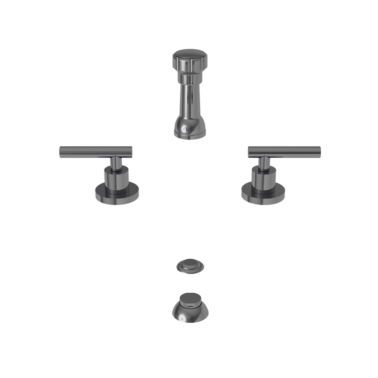 999L product image