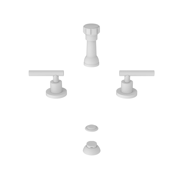 999L product image