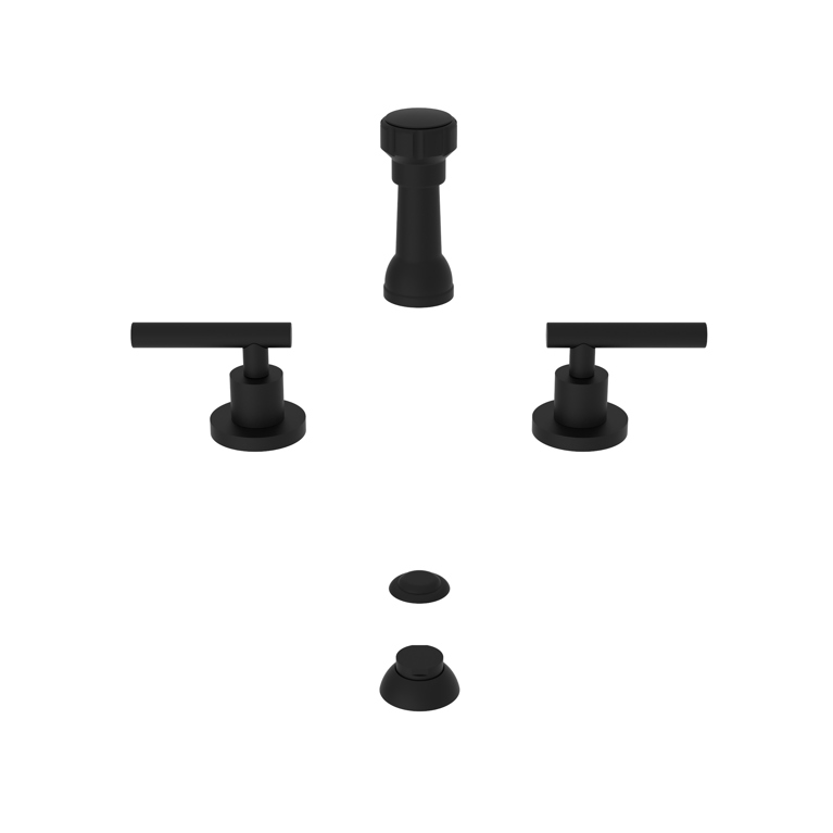 999L product image