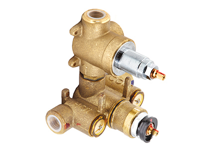 Valves