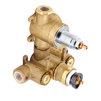 Valves