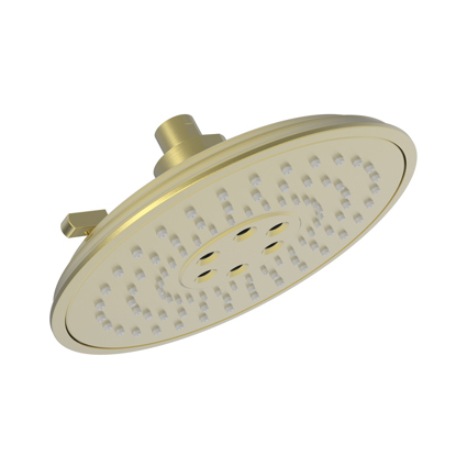 Shower Heads