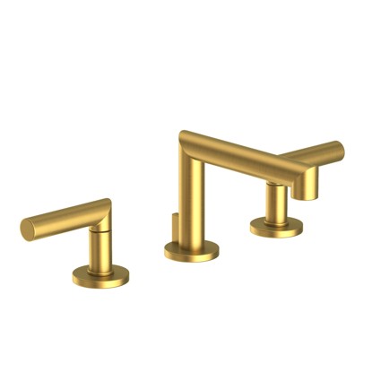 Widespread Faucets