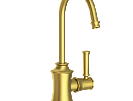 Water Dispensers