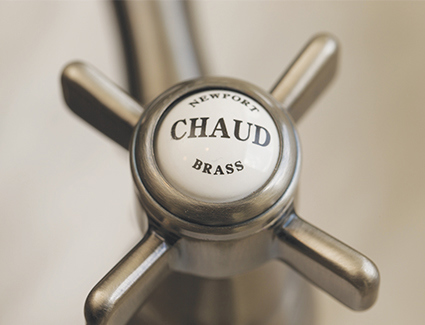 Handles