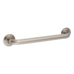 Grab Bars collection image