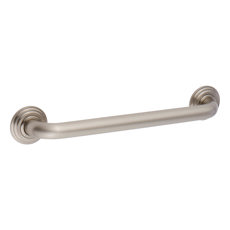 Grab Bars collection image