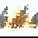 Valves/Misc collection image
