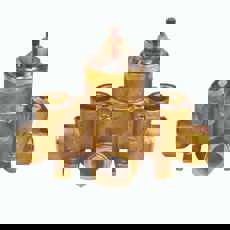 Valves/Misc collection image