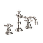 Fairfield collection image
