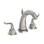 Alexandria collection image