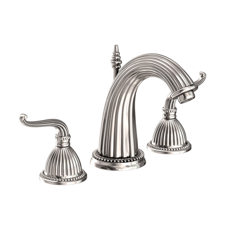 Alexandria collection image