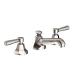Metropole collection image