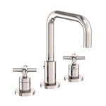 East Square collection image
