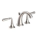 Bevelle collection image
