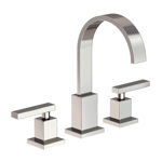 Secant collection image