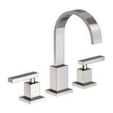 Secant collection image