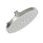 Tub & Shower collection image