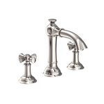 Aylesbury collection image