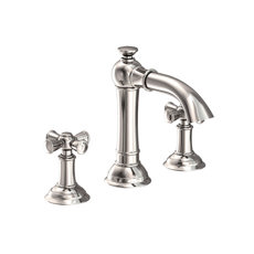 Aylesbury collection image