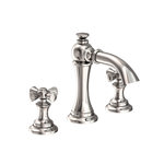 Sutton collection image