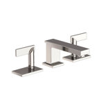 Metro collection image