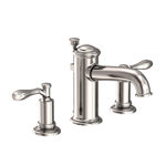 Ithaca collection image