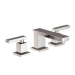 Skylar collection image