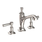 Vander collection image