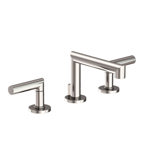 Kirsi collection image