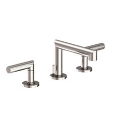 Kirsi collection image