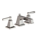 Malvina collection image