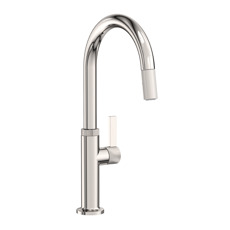 Pardees collection image