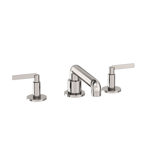 Tolmin collection image